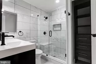 1366 Valley Pl SE, Washington, DC 20020 - Photo 25