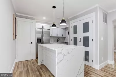 1366 Valley Place SE, Washington, DC 20020 - Photo 9