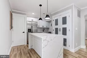 1366 Valley Pl SE, Washington, DC 20020 - Photo 9