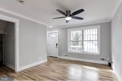 1366 Valley Place SE, Washington, DC 20020 - Photo 5