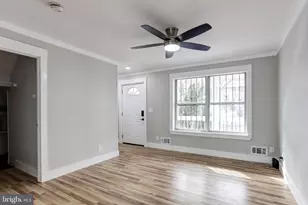 1366 Valley Pl SE, Washington, DC 20020 - Photo 5