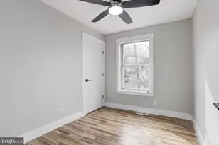 1366 Valley Pl SE, Washington, DC 20020 - Photo 23