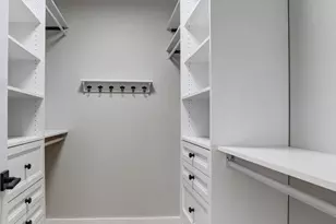 1366 Valley Pl SE, Washington, DC 20020 - Photo 19