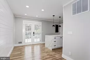 1366 Valley Pl SE, Washington, DC 20020 - Photo 7