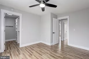 1366 Valley Pl SE, Washington, DC 20020 - Photo 17