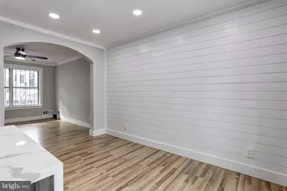 1366 Valley Place SE, Washington, DC 20020 - Photo 13