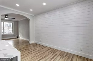 1366 Valley Pl SE, Washington, DC 20020 - Photo 13