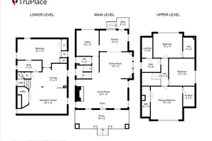 5202 13th St NW, Washington, DC 20011 - Photo 33