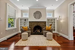 5202 13th St NW, Washington, DC 20011 - Photo 5
