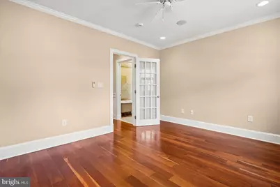 5202 13th Street NW, Washington, DC 20011 - Photo 23