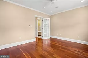 5202 13th St NW, Washington, DC 20011 - Photo 23