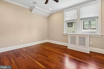 5202 13th Street NW, Washington, DC 20011 - Photo 19