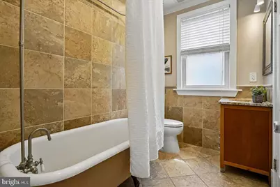 5202 13th Street NW, Washington, DC 20011 - Photo 21