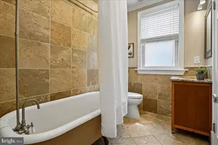 5202 13th St NW, Washington, DC 20011 - Photo 21