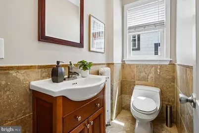 5202 13th Street NW, Washington, DC 20011 - Photo 13