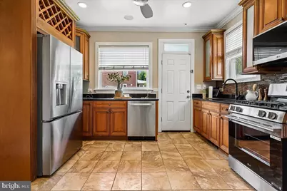 5202 13th Street NW, Washington, DC 20011 - Photo 9