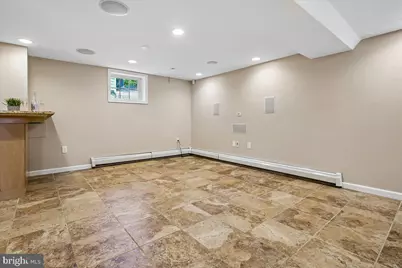 5202 13th Street NW, Washington, DC 20011 - Photo 25