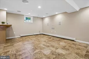 5202 13th St NW, Washington, DC 20011 - Photo 25