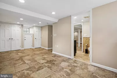 5202 13th Street NW, Washington, DC 20011 - Photo 31