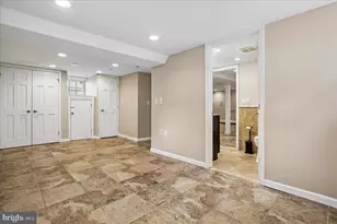 5202 13th St NW, Washington, DC 20011 - Photo 31