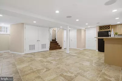 5202 13th Street NW, Washington, DC 20011 - Photo 27