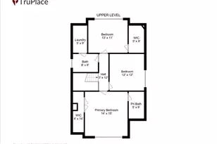 5202 13th St NW, Washington, DC 20011 - Photo 35