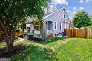 5202 13th St NW, Washington, DC 20011 - Photo 37