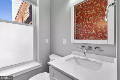 3572 13th Street NW #2, Washington, DC 20010 - Photo 13