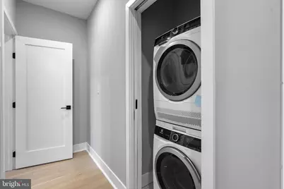 3572 13th Street NW #2, Washington, DC 20010 - Photo 23