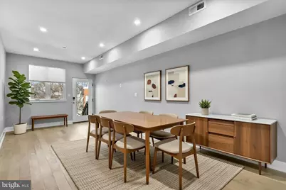 3572 13th Street NW #2, Washington, DC 20010 - Photo 11