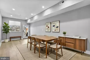 3572 13th St NW, Washington, DC 20010 - Photo 11