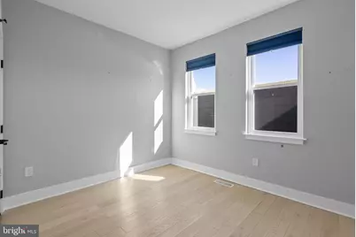 3572 13th Street NW #2, Washington, DC 20010 - Photo 19