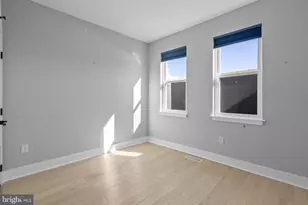 3572 13th St NW, Washington, DC 20010 - Photo 19