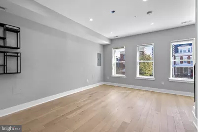 3572 13th Street NW #2, Washington, DC 20010 - Photo 7