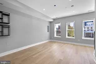 3572 13th St NW, Washington, DC 20010 - Photo 7