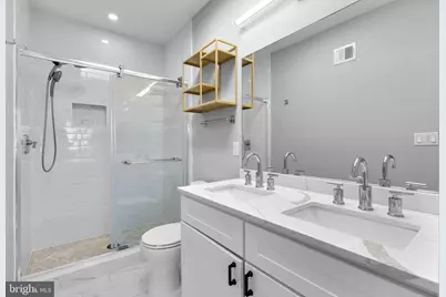 3572 13th Street NW #2, Washington, DC 20010 - Photo 17