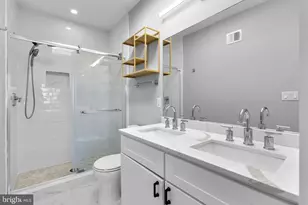 3572 13th St NW, Washington, DC 20010 - Photo 17