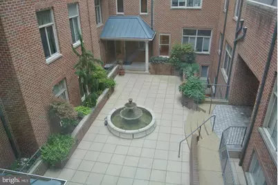 2801 Connecticut Avenue NW #5, Washington, DC 20008 - Photo 17