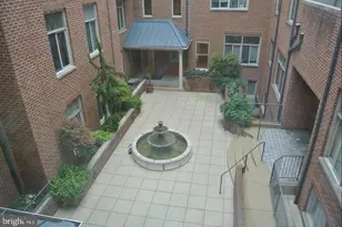 2801 Connecticut Ave NW, Washington, DC 20008 - Photo 17