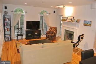 2801 Connecticut Ave NW, Washington, DC 20008 - Photo 3