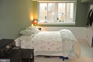 2801 Connecticut Ave NW, Washington, DC 20008 - Photo 9