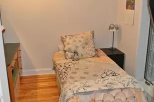 2801 Connecticut Ave NW, Washington, DC 20008 - Photo 11