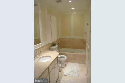 2801 Connecticut Avenue NW #5, Washington, DC 20008 - Photo 5