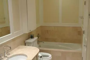 2801 Connecticut Ave NW, Washington, DC 20008 - Photo 5