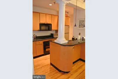 2801 Connecticut Avenue NW #5, Washington, DC 20008 - Photo 13
