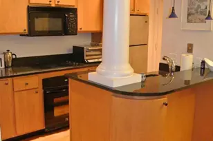 2801 Connecticut Ave NW, Washington, DC 20008 - Photo 13