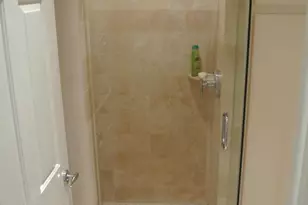 2801 Connecticut Ave NW, Washington, DC 20008 - Photo 7