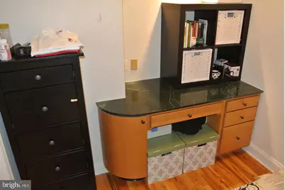 2801 Connecticut Avenue NW #5, Washington, DC 20008 - Photo 15