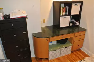 2801 Connecticut Ave NW, Washington, DC 20008 - Photo 15
