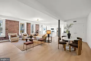 1811 Wyoming Ave NW, Washington, DC 20009 - Photo 3